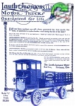 Lauth-Juergens 1912 01.jpg